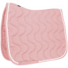 Riding World Schabracke EK-Maxifun - Pink