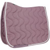 Riding World Schabracke EK-Maxifun - Lavendel