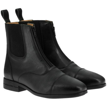 Riding World Boots EK-Daily Zip