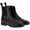 Riding World Boots EK-Daily Zip - Schwarz