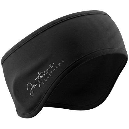 Equithème Stirnband EQ-Lynn
