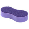 Lamicell Shine Schwamm - Violett