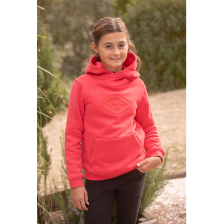 Sweatshirt Pénélope Louison