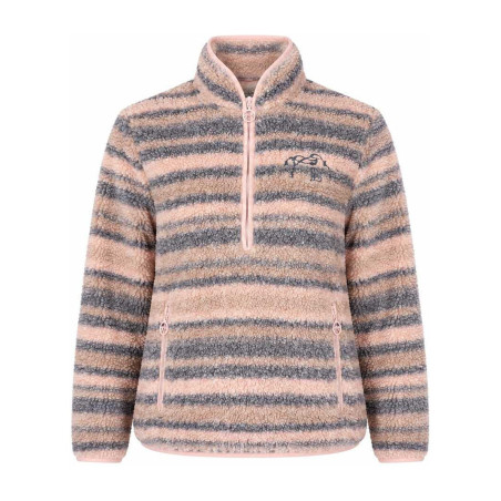 Jacke Pénélope Opaline Damen