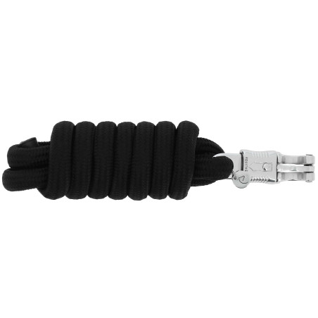 Anbindestrick Equithème Safety