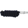 Anbindestrick Equithème Safety - Marine