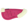 Mini-Schabracke Pony Academy - Pink