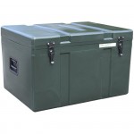 Aufbewahrungskiste La Gée