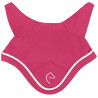 Mini-Fliegenhaube Pony Academy - Pink