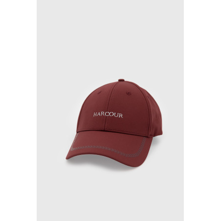 Harcour-Kappe Ciel