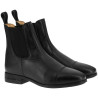 Riding World Boots EK-Daily - Schwarz