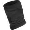 Halswärmer Equithème EQ-Lison - Schwarz