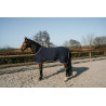 Equithème Softshell-Decke EK-Easyfit - Marine