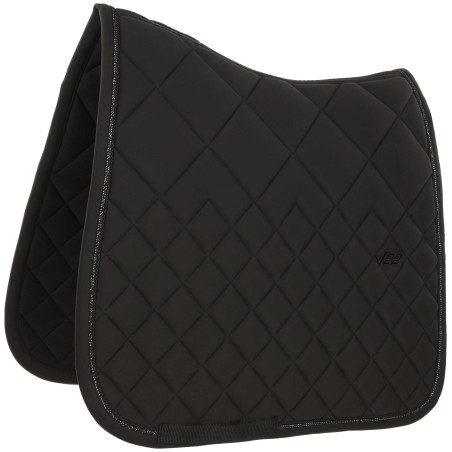 Lamicell V22 Dressur Schabracke