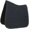 Lamicell V22 Dressur Schabracke - Marine