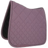 Lamicell V22 Dressur Schabracke - Llilas