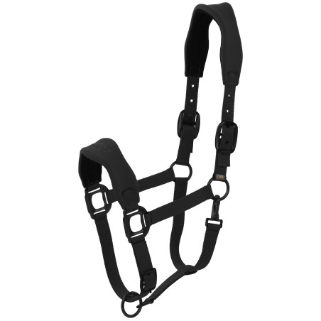 Lamicell Halfter V22