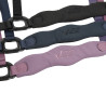 Lamicell Halfter V22 - Marine