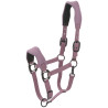 Lamicell Halfter V22 - Flieder