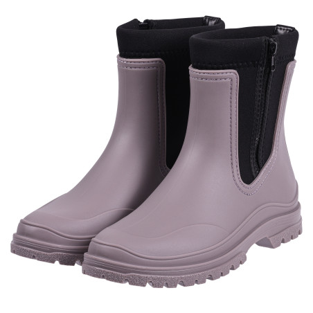 Stallschuhe Imperial Riding Damen