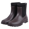 Stallschuhe Imperial Riding Damen - Dunkelbraun