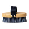 Vollständige Bürste Einhorn Sammy Kids Grooming Deluxe von Kentucky - Marine