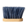 Körperbürste Einhorn Sammy Kids Grooming Deluxe von Kentucky - Marine