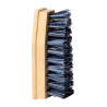 Harte Bürste Einhorn Sammy Kids Grooming Deluxe von Kentucky - Marine