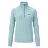 Pullover HV Polo Dunya - Mineralfutter