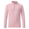 Euro-Star Kinder-Top Adeline - Rosy