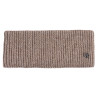 Stirnband Euro-Star Fiore - Fels