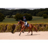 K by Equithème Nahtlose Basisschicht K-Agility Damen - Marine