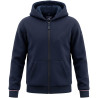 K by Equithème Sweatshirt K-Adapt - Marine