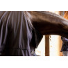 K by Equithème Schulterschutz K-Warm - Schwarz