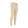 Reithose Kentucky Mexico Full Grip Herren - Beige