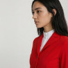 Kentucky Turnierjacke Damen Classic - Rot
