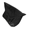Halsdecke All Weather Wasserdicht Pro Kentucky - Schwarz