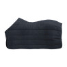 Unterdecke Skin Friendly Kentucky - Schwarz