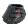 CAVALLO Simple Hoof Boots Paar Schuhe - Schwarz