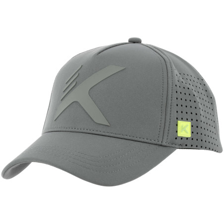 K by Equithème Kappe K-Prime