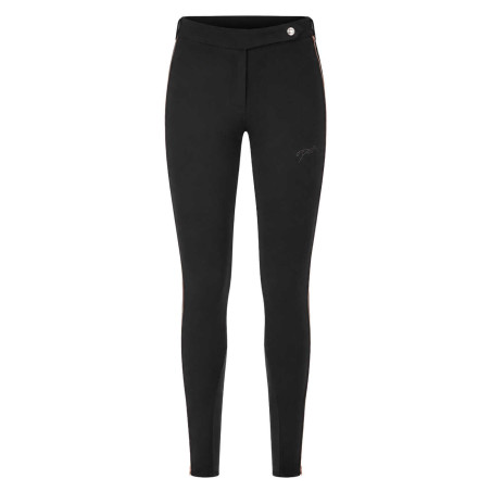 Sur Pantalon Pénélope LolaWat Damen