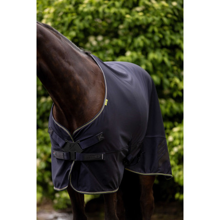 K by Equithème Softshell-Decke K-Eros