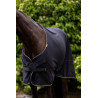 K by Equithème Softshell-Decke K-Eros - Marine
