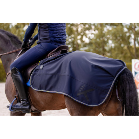 K by Equithème Nierendecke K-Eros