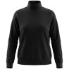 Equithème „Je t’aime“ Baselayer EQ-Kathya Kinder - Schwarz