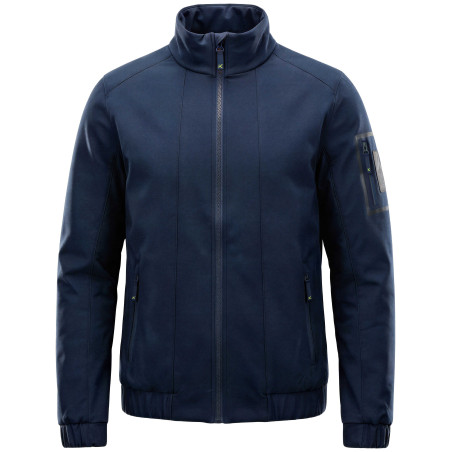 K by Equithème Jacke K-Focus Herren