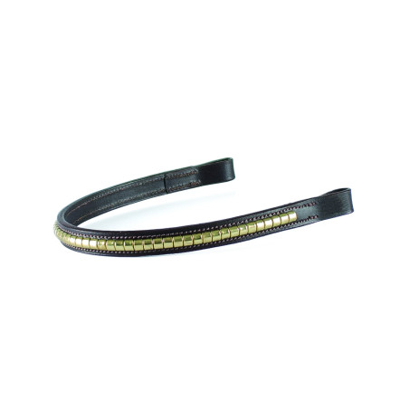 Stirnriemen Modell Clincher