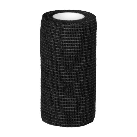 Selbsthaftende Bandage Vetrap