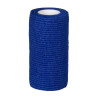 Selbsthaftende Bandage Vetrap - Blau