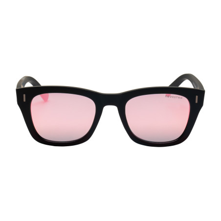 Polarisierte Sportsonnenbrille Modell Solana